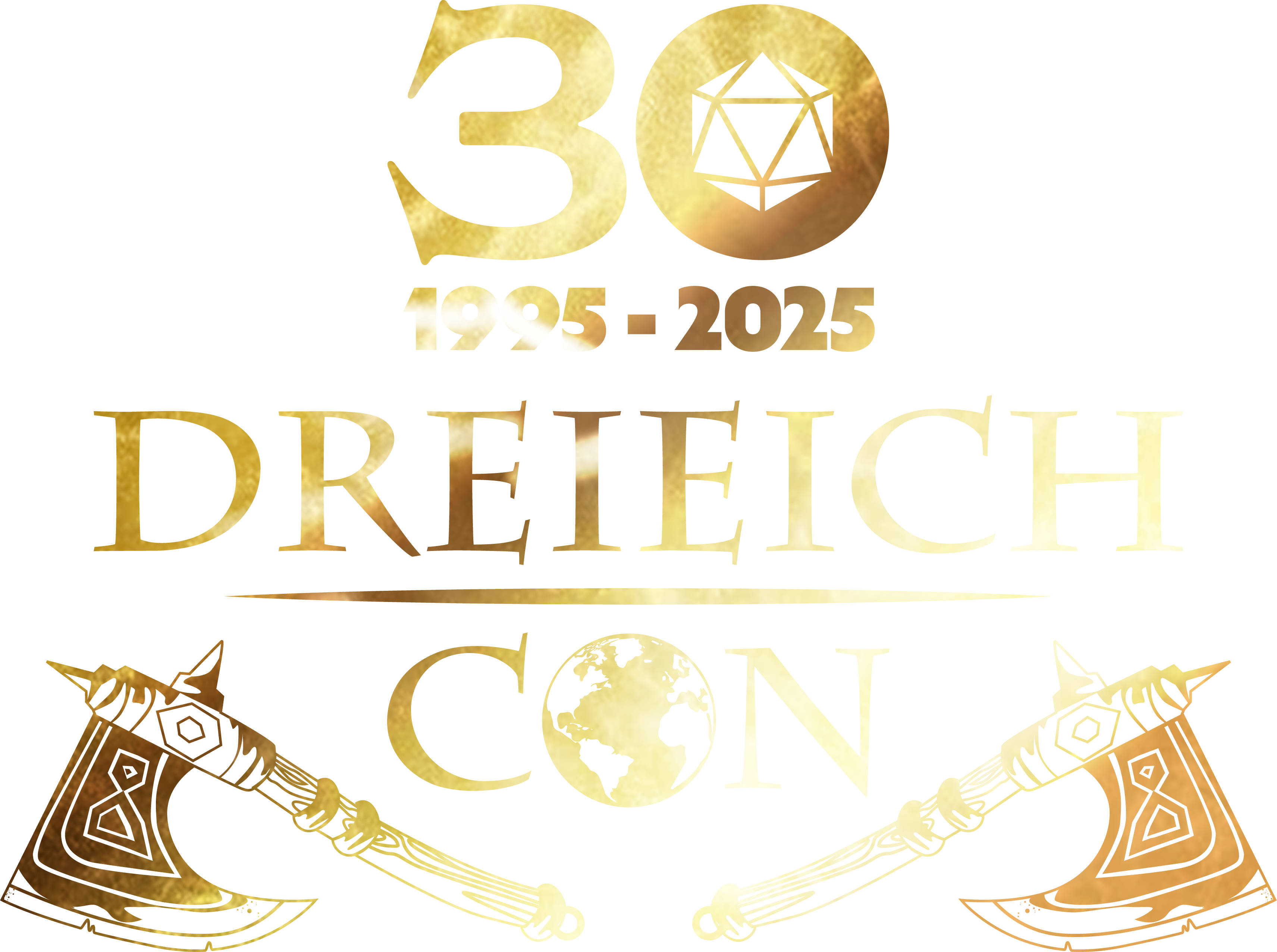 Event-Logo