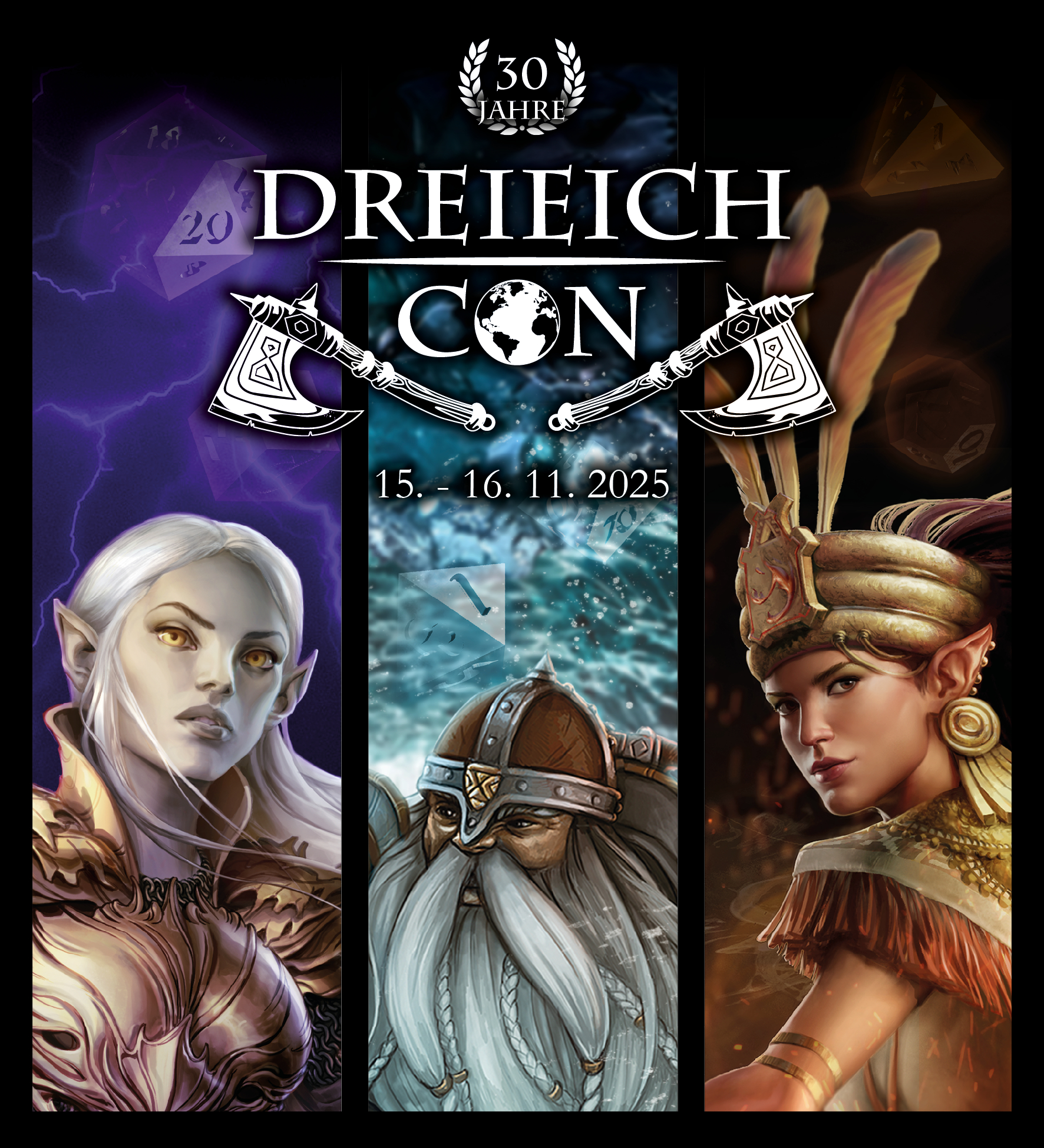 Event-Logo