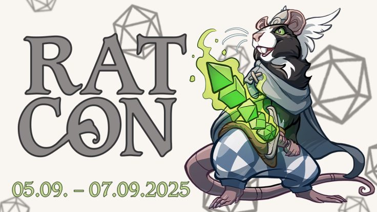 Event-Logo