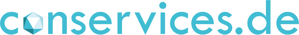 conservices.de