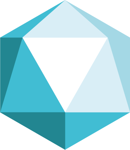 conservices d20
